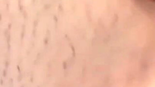 Bondage Doggy, Flogging and Slapping, Fisting From Fan