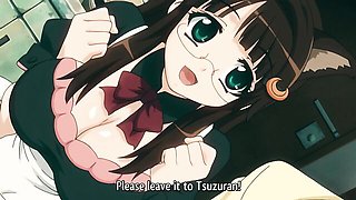 Hooker's blowjob clip