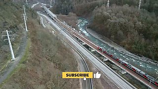 Hunt4k. swift and aggressive fuck with a red haired in a teach while her boyfriend is not around