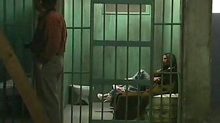 Seductive Brunette MILF Gets Fingered and Fucked Hard