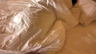 Step Sister First Time Fuck - Amateur Latina Teen Big Ass Missionary