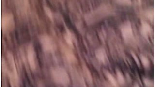 Goddess Pussy Peeing In The Toilet