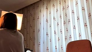 amateur vip ass flashing boobs on live webcam