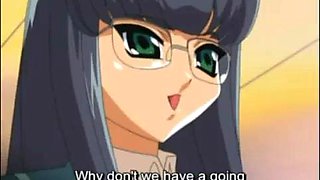 Punishment 1: Chaturbate  Fetish Porn