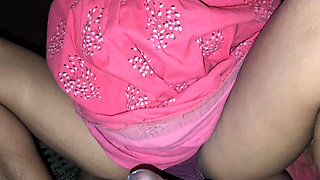 Fucking Hot Indian Wife