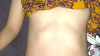 Living with a Stepmother Is Fun