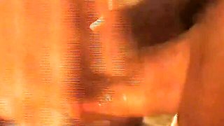 Watch wonderful honey's xxx