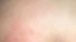 Mexican Wife BBW Giving Sitones Like I Love You Baby (real Homemade)