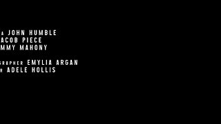 SexArt-Nick Ross, Veronica Leal in Flame Of Passion