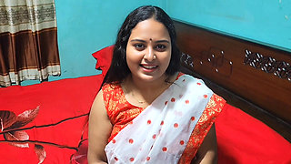 Boss fucked me while talking about shopping