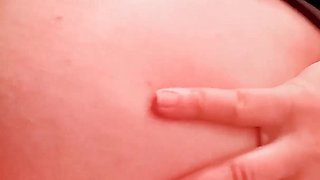 Stepsister Wants You to Fuck Her to Be Sure You Can Be Cool for Her Party