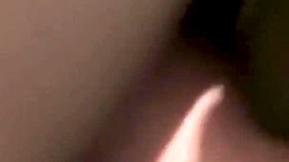 Cheating Stepmom Gets by Three Xxl Black Cocks, Double Penetration Very Hard