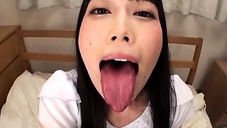 midnighthotie asian webcam slender japanese