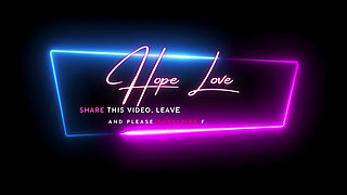 I Love Riding My Gardener's Big Black Cock When I'm Lonely.