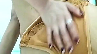 Indian Girl Plays Teaching Role Hot and Erotic