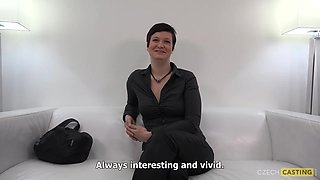 Aneta 5434