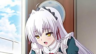 Princess love life! : Big Tits, Squirt  Japan Porn