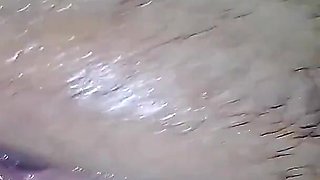 Pussy Good 2