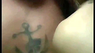 Daily Workout Routine