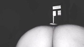 Bhabhi, What a Great Ass You Have, Stepbrother-in-law Fucked Stepsister-in-law After Stepbrother Went to Office