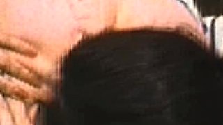 Outdoor lesbian cherry lickers 2