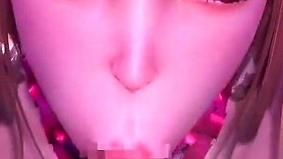 Finally Fucked My Stepsister