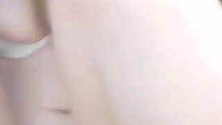 Cams Amateur Chubby Japanese Teen Solo Webcam