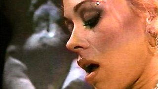 big boobs girl busty webcam nice