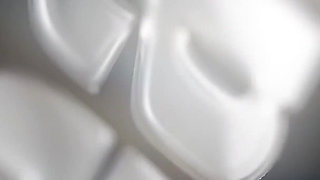 I Share My Husband with My Best Friend