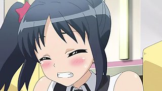 Idol Sister