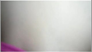 Mi Hermanastra De Lado Mostro Sin Bonbacha, La Dije Con Todos