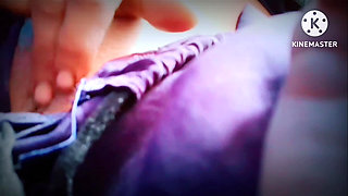 Lavenya's Hot Video Mms, Hot Beautiful Sexy Pussy, Hot Sexy Ass JOE