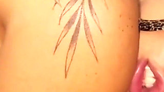 Agatha Mama in the Couch Test Exists and I Can Prove It to You and I Passed the Test!!