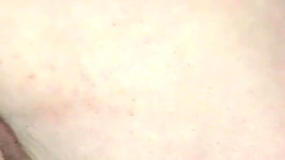 Cane Punishment for Slave More Than Just Beatings