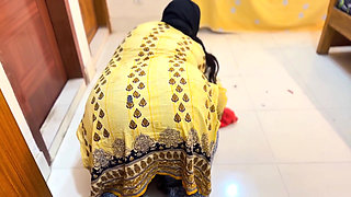 Marriage Al'ab Dhat Almuakhrat Alkabirat Walshawniat Ealiqat Taht Alsarir Walan Turid Mumarasat Aljins