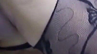 Exclusive Filipino Amateur Sarah Deep Throat, Pissing, Rough Sex, Cum in Mouth Twice.