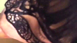 Stepdaughter How Rich You Suck My Cock and Fuck! - You Won't Believe What Happened to My Stepdaughter!