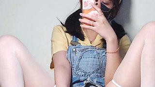 Amateur porn Gives Us Some Foot Fetish Aurora