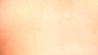 Johntronx - POV Sex with a Hot Thai Amateur Girl