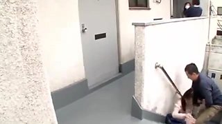 856-wguuhy-ouhsgy-poo-dta