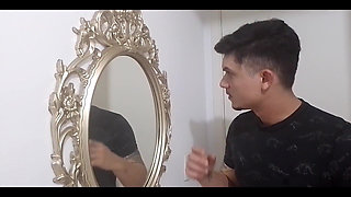 The Beggar Turned Porn Actor