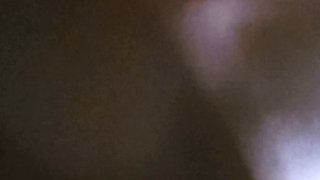 Taboo Secrets: Sneaky Daddy Fucks and Cums All Over His Beautiful Petite Good Girls Perfect Tight Pussy and Perky Little Tits