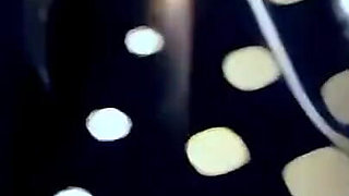 In Bed with Julia Featuring Julia Crown