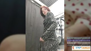 Swing by my chatroom for a chat