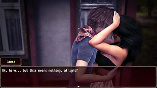 Farmer Dreams - the Party