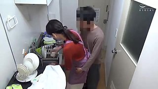 271a-whatyou-ending-windo-eko