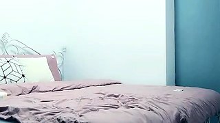 Amateur french girl hidden cam