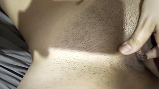 Lesbian Fingering - Amateur Porn