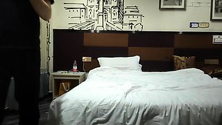 Close up MILF masturbation