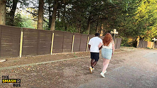 Bonnie Domme Filthy 4sum Ft Flame Fantasy, Jack Sparrow and St Bull